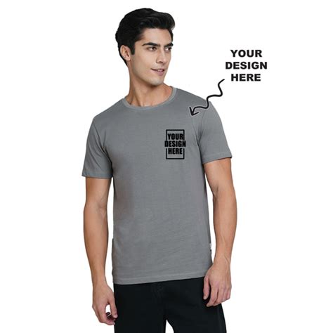 Customized Jack&Jones Product for Corporate Gifting – The Gifting ...