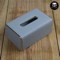 Buy Tissue Holders | Buy tissue holder box at best price Online In ...
