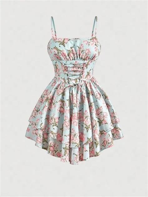 Find Your sundress - For all the ways you love to dress.