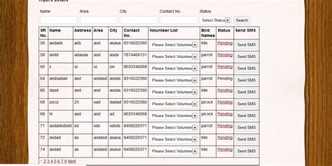 Image result for JavaScript Return Value for a Select Box