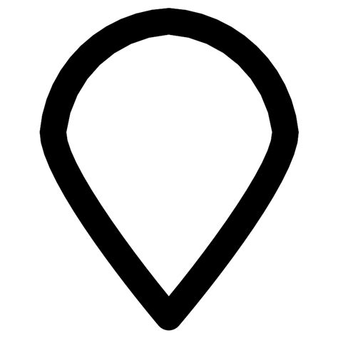 Pin Icon 的图像结果