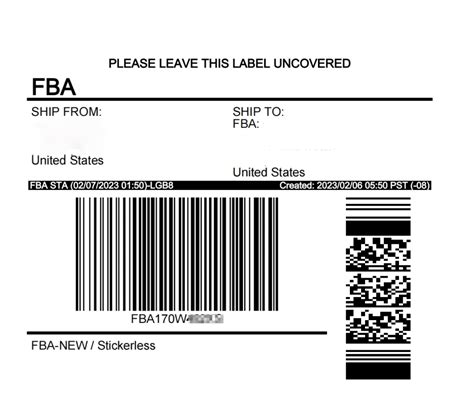 Image result for Amazon FBA Packing