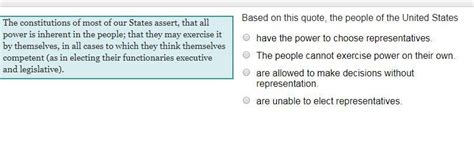plez answer plezzzzzzzzzzz - Brainly.in