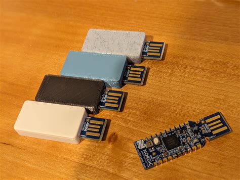 Image result for Camera Arduino Module Lente