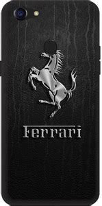 UMPRINT Back Cover for OPPO F5 - UMPRINT : Flipkart.com