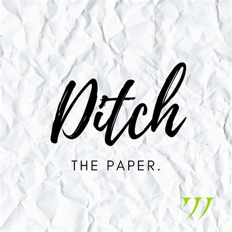 enroll in eStatements - Wolverine State Credit Union