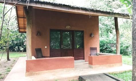 Top 5 Reisen & Routen Galle 2023/2024 - WeDesignTrips