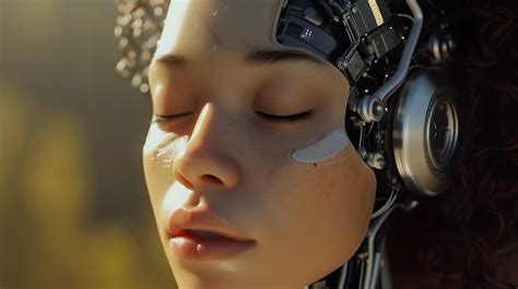 Android Robot Face 的图像结果