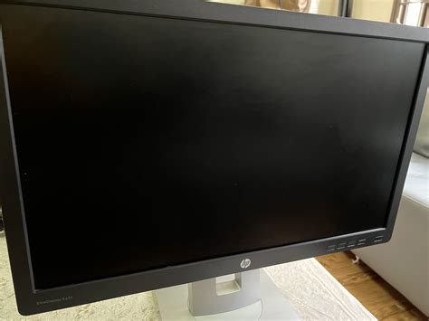 Image result for HP Computers Desktop Monitor