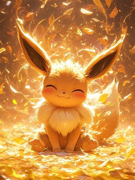 Pikachu Full Song 的图像结果