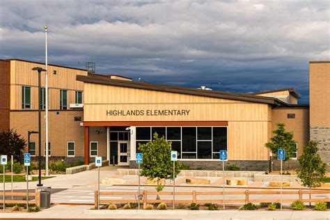 Highland Elementary Lake Worth at Nelson Kennedy blog