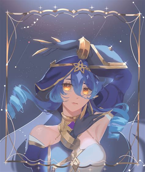 Image result for Layla Tutorial
