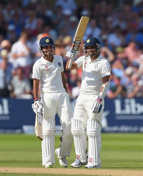 3 incredible knocks by India tailenders which shocked everyone indian ...