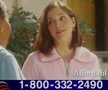 Image result for Ispot TV Commercials 21