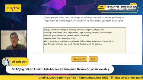 Image result for Pte Practise Material