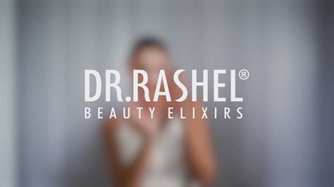 Buy Vitamin C Face Serum for Glowing Skin and Bright Radiance - Dr.Rashel