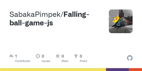 JavaScript Ball Game 的图像结果