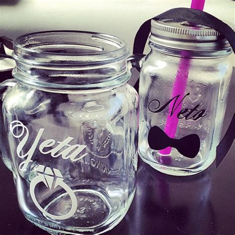 Image result for DIY Labels