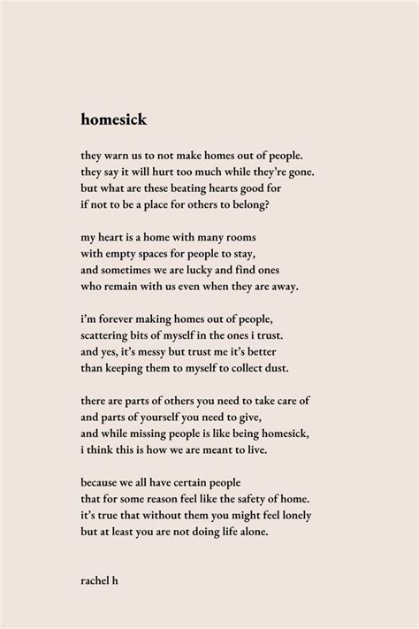 Poem about friendship | Meaningful poems, Friendship poems, Rhyming poems