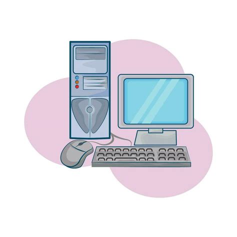 Use a Computer Illustration 的图像结果