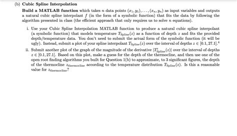 Image result for MATLAB Interp2 Cubic vs Spline