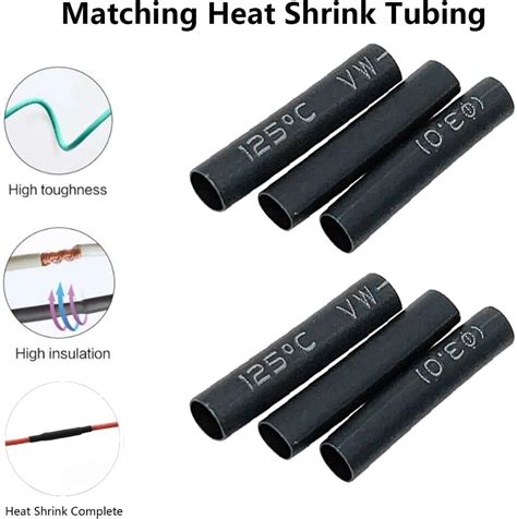 Cermant JST MX1.25mm Connector Connectors and Pre-Crimped India | Ubuy