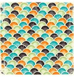 Image result for Retro Geometric Pattern Vector Graphics Seamless