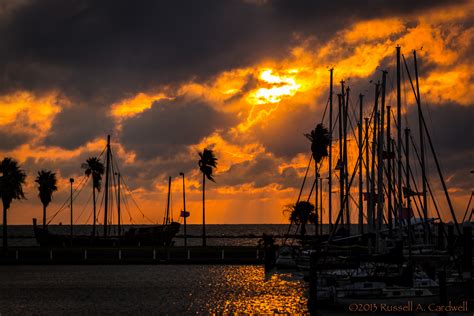 Up River Rd, Corpus Christi, TX, USA Sunrise Sunset Times