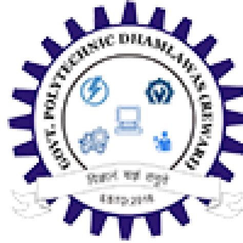 Facilities – Govt. Polytechnic Dhamlawas, Rewari