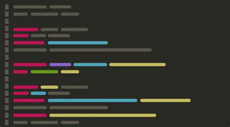 Best JavaScript Project Editor 的图像结果