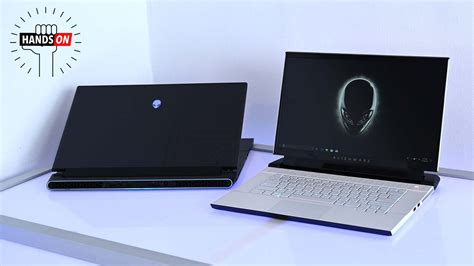 Image result for Alien Gaming Computer