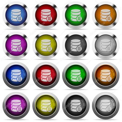 Database Options 的图像结果