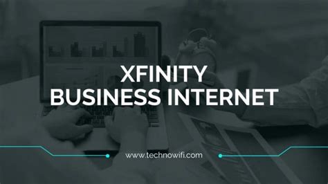 Image result for Xfinity Business Class Internet