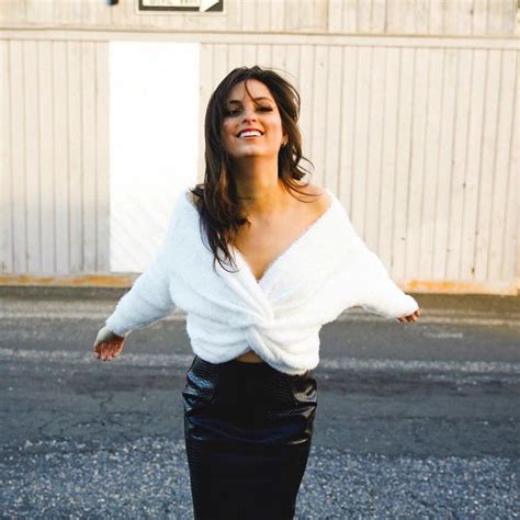 Star Code Alex 的图像结果