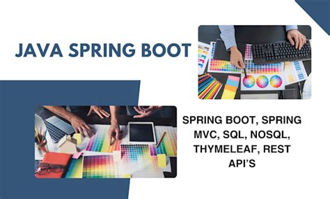 Spring MVC JDBC Project 的图像结果