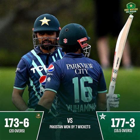 “Mohammad Hasnain’s bowling is third-class” - Danish Kaneria lashes out ...