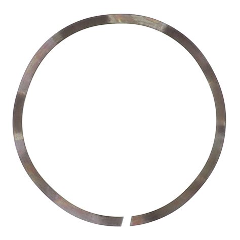 Image result for 13664 Wave Spring