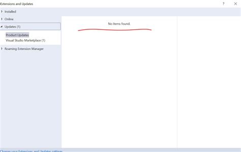 Image result for Free Download .Net Framework 4.7.2