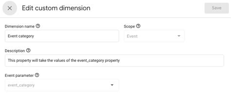 Essential Tips for Directional Reporting in GA4 — Whiteboard Friday Background Background