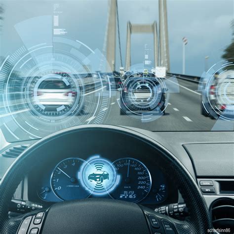 Image result for Automated Driving Systems Simulation