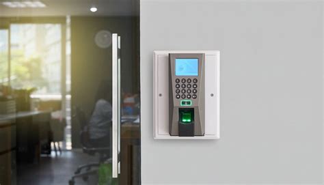 Access Control Security System 的图像结果