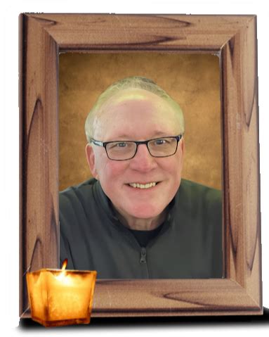 Larry L. Lukes Obituary (2025) - Kewaunee, WI - Kinnard Funeral ...