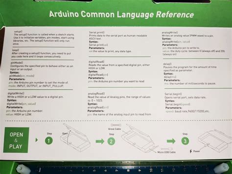 Grove Beginner Kit Arduino 的图像结果