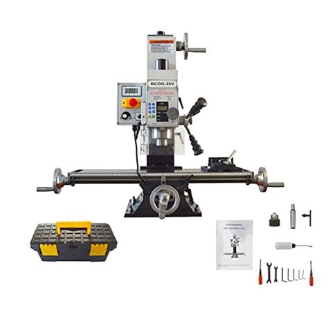 Milling Machine Tutorial 的图像结果