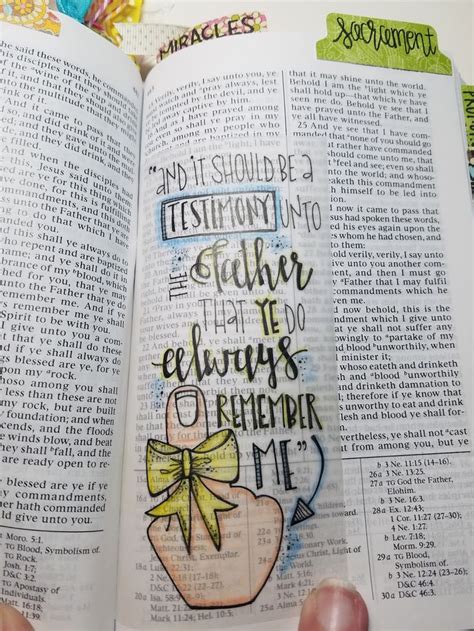 Image result for LDS Scripture Study