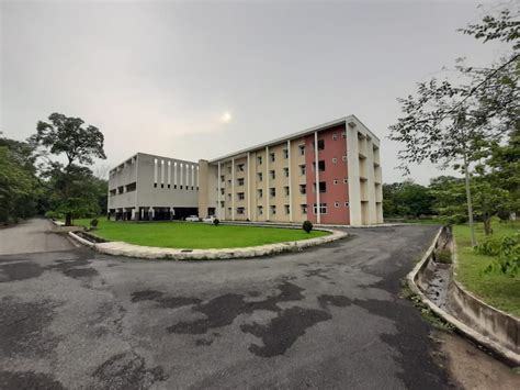 NIT Rourkela develops great new technology