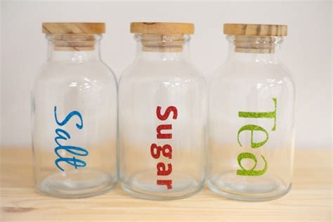 Image result for Using HTV On Glass