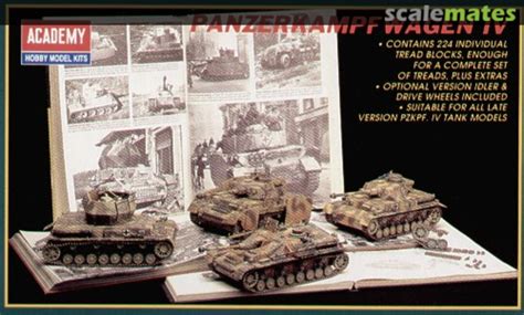 3 cm Flakpanzer IV Kugelblitz, Dragon 6136 (1999)