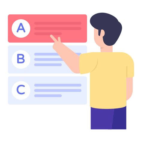 Image result for Usability Testing Online