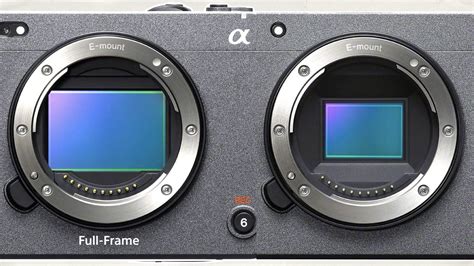 Sony FX30 vs FX3: Which Cinematic Beast Deserves Your Rig? - Y.M.Cinema ...